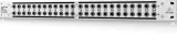 behringer-px3000-krosownica-3-funkcyjna-certyfikat-ce