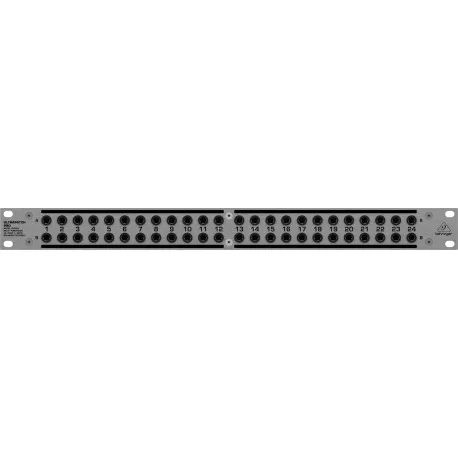 behringer-px3000-krosownica-3-funkcyjna-kod-producenta-px3000