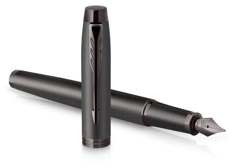 pioro-parker-naboje-informacje-dodatkowe-opakowanie-prezentowe