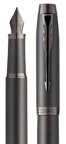 pioro-parker-naboje-kod-producenta-2172959