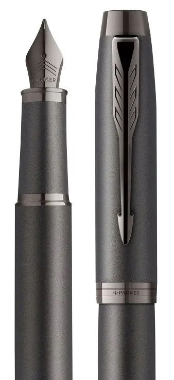 pioro-parker-naboje-marka-parker