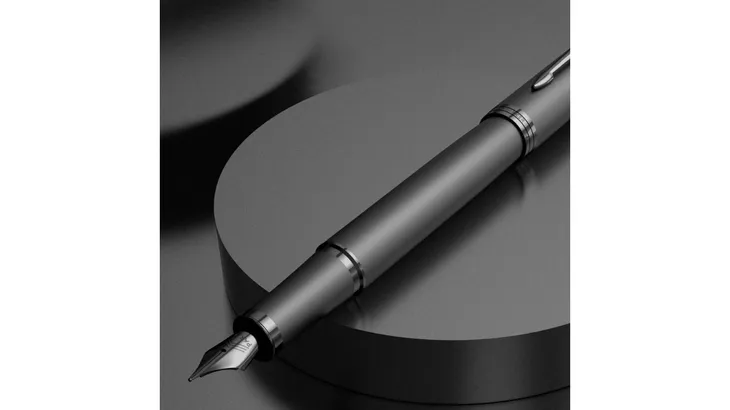 pioro-parker-naboje-kolor-dominujacy-piora-brazowy