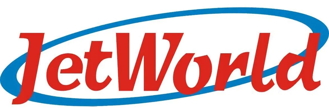 toner-jetworld-do-hp-czarny-black