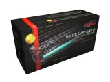 toner-jetworld-do-hp-czarny-black-waga-z-opakowaniem-1-kg