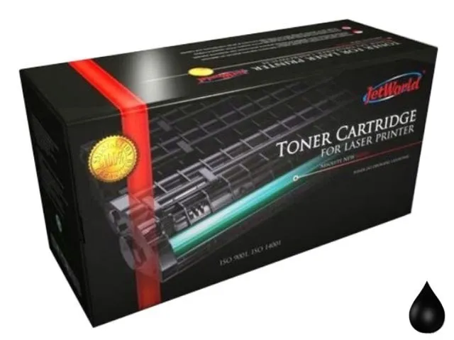 toner-jetworld-do-hp-czarny-black-model-jw-h436an