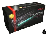 toner-jetworld-do-hp-czarny-black-model-jw-h436an