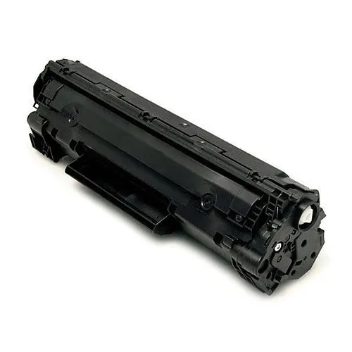 toner-jetworld-do-hp-czarny-black-certyfikat-ce