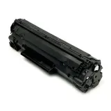 toner-jetworld-do-hp-czarny-black-certyfikat-ce