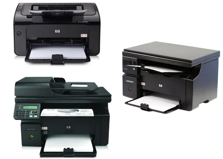 toner-jetworld-do-hp-czarny-black-kod-producenta-jw-h436a