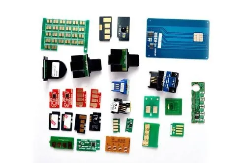 toner-jetworld-do-hp-czarny-black-kolor-czarny-black-waga-z-opakowaniem-1-kg