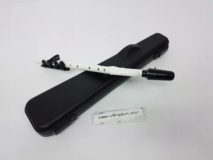 saksofon-yamaha-yvs-100-model-yvs-100-venova