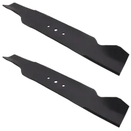 zestaw-2-nozy-49-cm-do-kosiarek-kosiarki-mtd-742-0504a-742-0504-942-0504