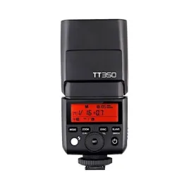 lampa-blyskowa-godox-tt350c