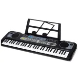 keyboard-lean-toys-keyboard-rodzaj-mikrofon