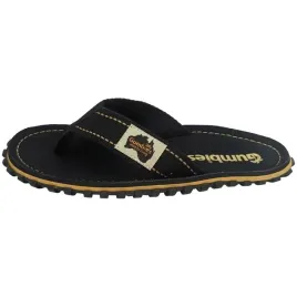 japonki-gumbies-islander-flip-flops-classic-r-37