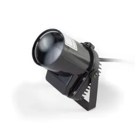 kula-lustrzana-flash-led-pin-spot-5w-cree-50-mm