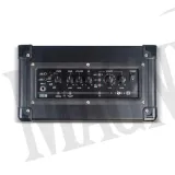 combo-tranzystorowy-blackstar-moc-znamionowa-rms-10-w