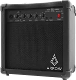 combo-tranzystorowy-arrow