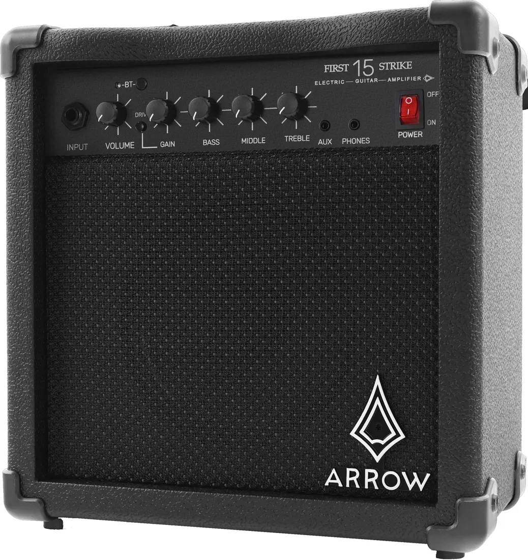 combo-tranzystorowy-arrow