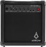 combo-tranzystorowy-arrow-moc-znamionowa-rms-15-w