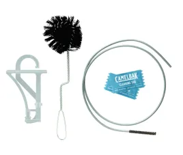 buklak-camelbak-crux-cleaning-kit-0-ml-niebieski