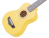 ukulele-sopranowe-arrow-rodzaj-sopranowe