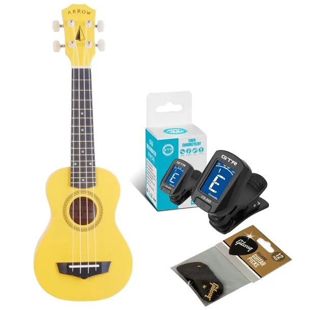 ukulele-sopranowe-arrow-marka-arrow