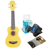 ukulele-sopranowe-arrow-marka-arrow