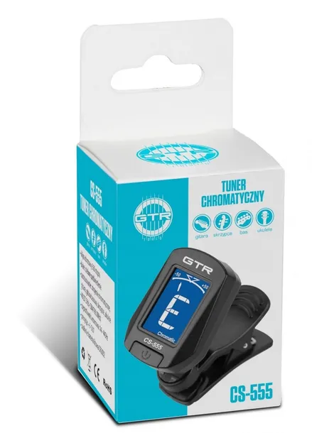 ukulele-sopranowe-arrow-akcesoria-w-zestawie-pokrowiec