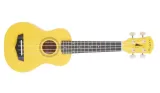 ukulele-sopranowe-arrow-liczba-progow-15