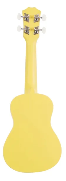 ukulele-sopranowe-arrow-menzura-345-mm