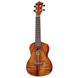 ukulele-koncertowe-harley-benton