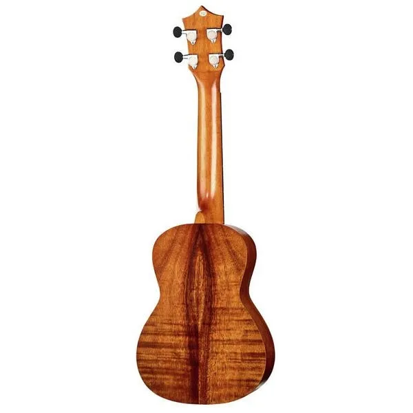 ukulele-koncertowe-harley-benton