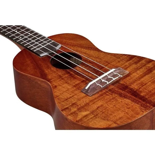 ukulele-koncertowe-harley-benton-liczba-progow-17