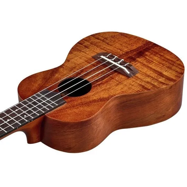 ukulele-koncertowe-harley-benton-kod-producenta-hawaii