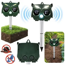 solarny-odstraszacz-zwierzat-sowa-czujnik-ruchu-ultradzwieki-diody-led