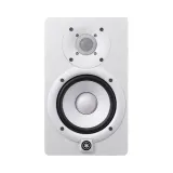 monitor-studyjny-yamaha-hs-5-w-75-w