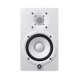 monitor-studyjny-yamaha-hs-5-w-75-w