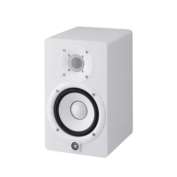 monitor-studyjny-yamaha-hs-5-w-75-w-model-hs-5-w