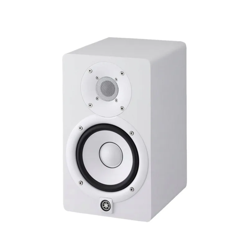 monitor-studyjny-yamaha-hs-5-w-75-w