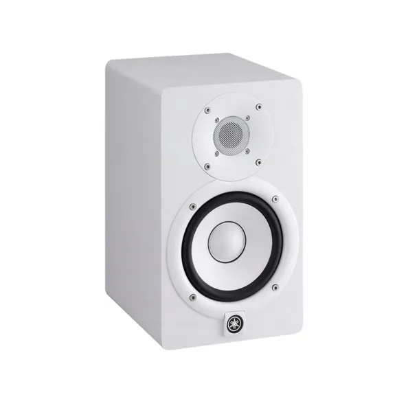 monitor-studyjny-yamaha-hs-5-w-75-w-waga-z-opakowaniem-7-45-kg