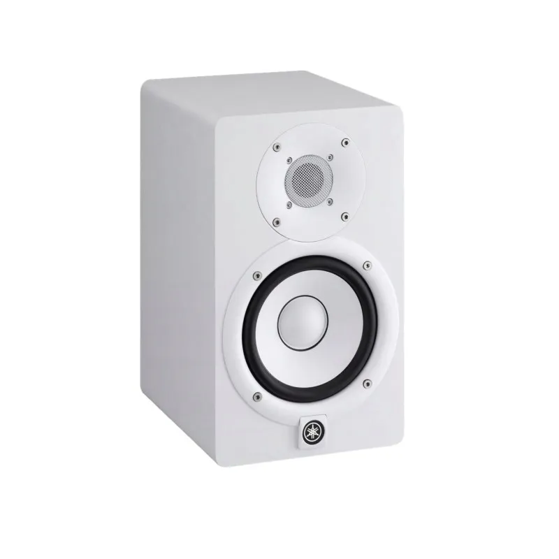 monitor-studyjny-yamaha-hs-5-w-75-w