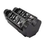 reflektor-flash-8x3w-led-rgbw