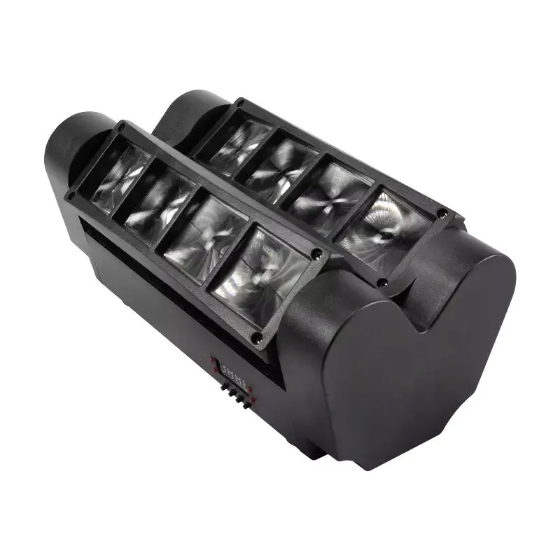 reflektor-flash-8x3w-led-rgbw