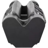 reflektor-flash-8x3w-led-rgbw-marka-flash