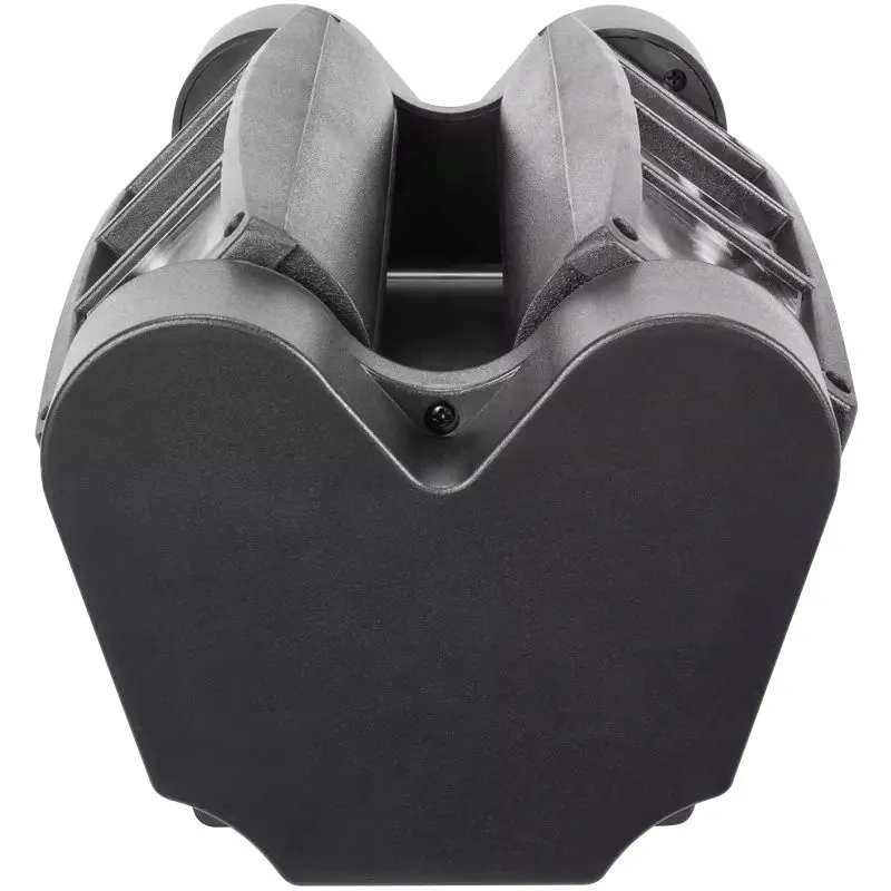 reflektor-flash-8x3w-led-rgbw