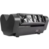 reflektor-flash-8x3w-led-rgbw-model-m-bar-double-led-spider-mini