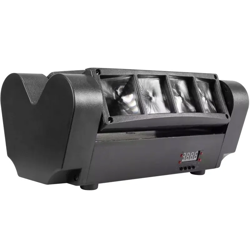 reflektor-flash-8x3w-led-rgbw-marka-flash