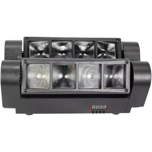reflektor-flash-8x3w-led-rgbw-kod-producenta-f7300259