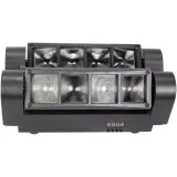 reflektor-flash-8x3w-led-rgbw-kod-producenta-f7300259